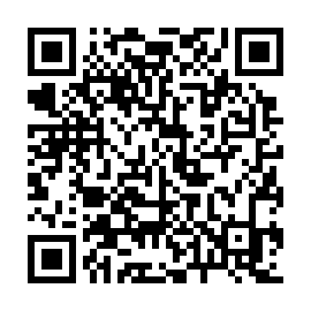 QR code for 24632K