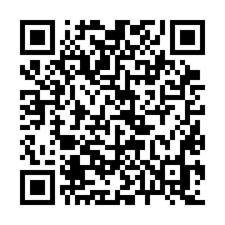 QR code for 2463LO