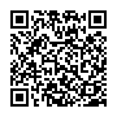 QR code for 24653Q
