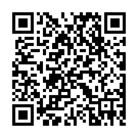 QR code for 2465HU