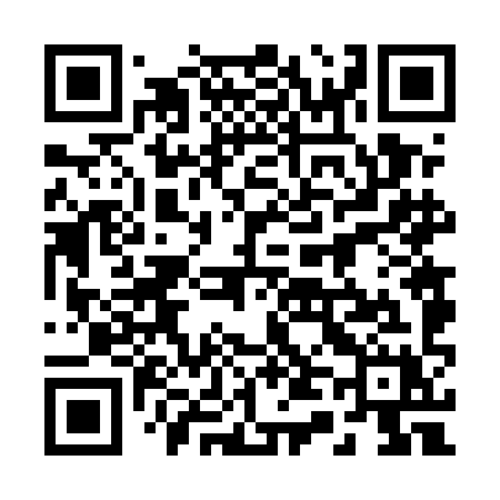 QR code for 2465IX
