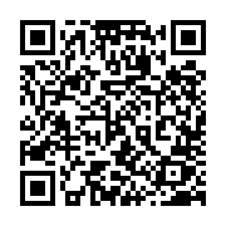 QR code for 2465NZ