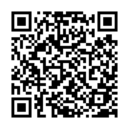QR code for 24660J