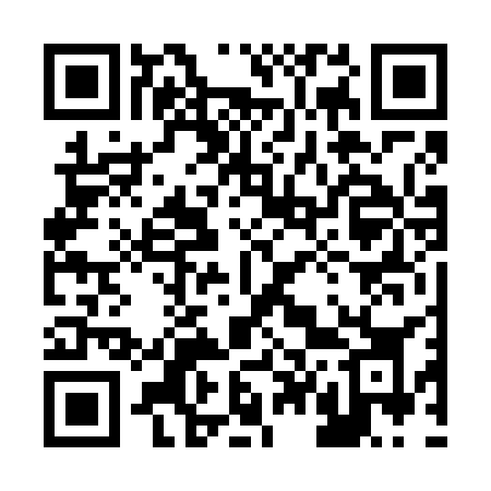 QR code for 24663K