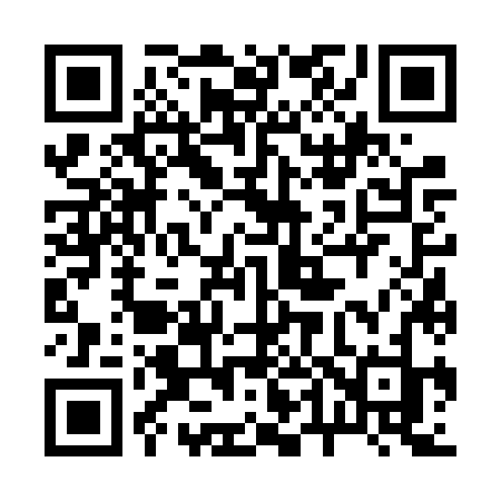 QR code for 2466ZJ