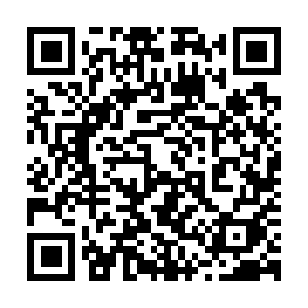 QR code for 24675I