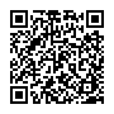 QR code for 2467ZC