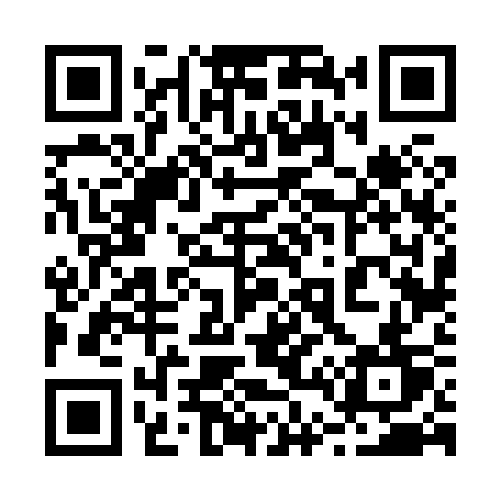 QR code for 24683T
