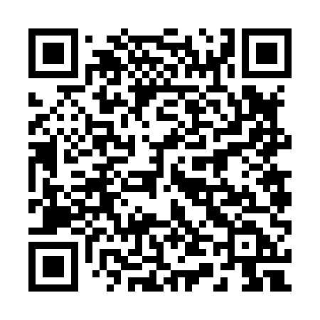 QR code for 24685D