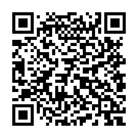 QR code for 2468ZD