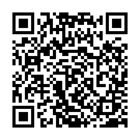 QR code for 2469OS