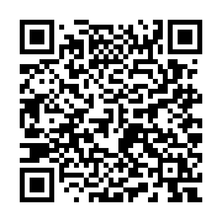 QR code for 246EEX