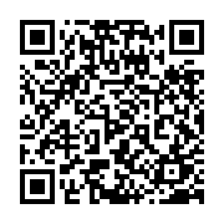 QR code for 246JAT