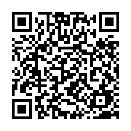 QR code for 246JCD