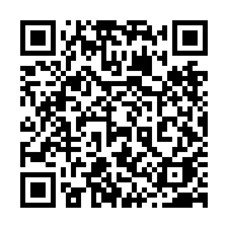 QR code for 246NAA