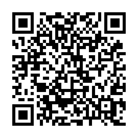 QR code for 246OEG