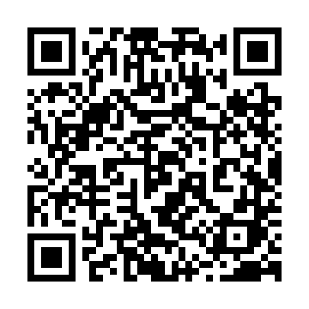 QR code for 246SDH