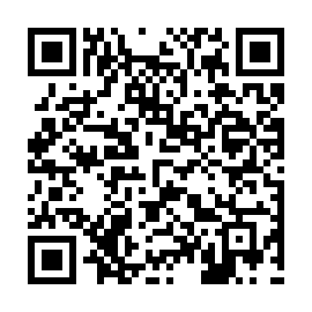 QR code for 246SYG