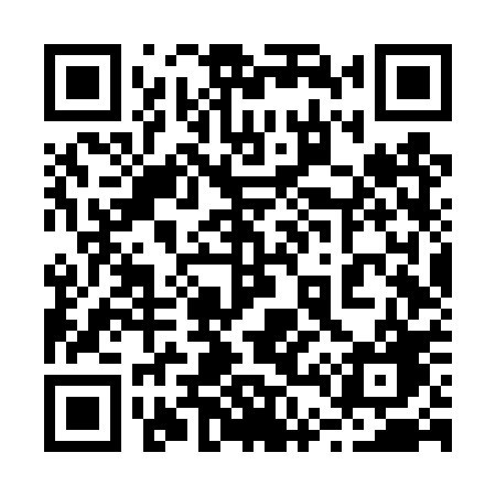 QR code for 246TPG