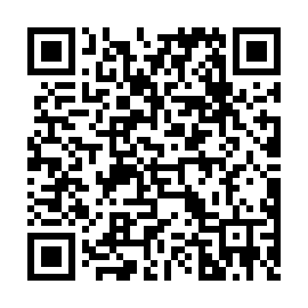 QR code for 246ULT