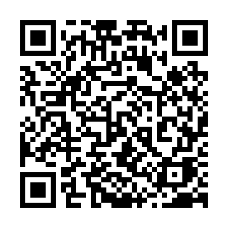 QR code for 24727A