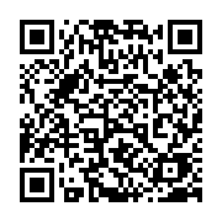 QR code for 24733E