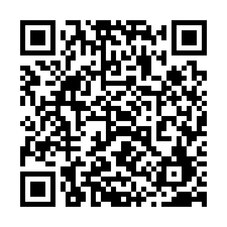 QR code for 24733F