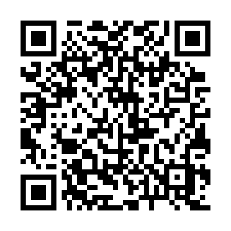 QR code for 2473PZ