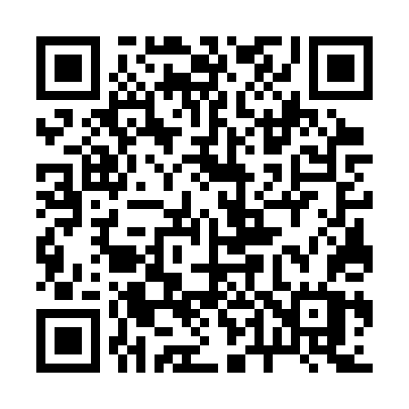 QR code for 2473TW
