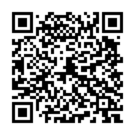 QR code for 24744C