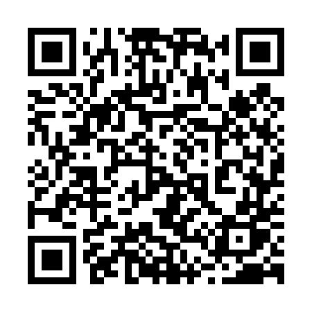 QR code for 24744P