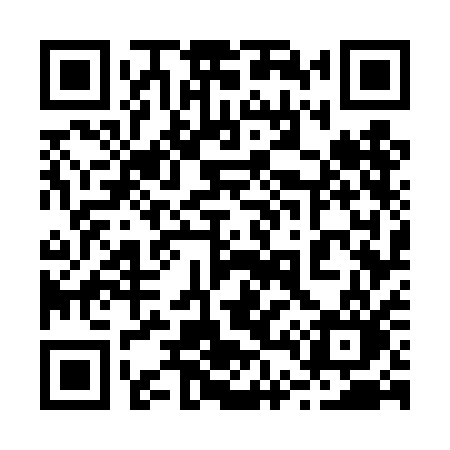 QR code for 2474AO