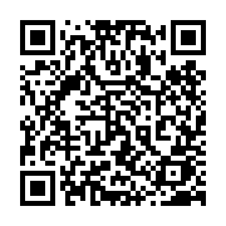 QR code for 2474OJ