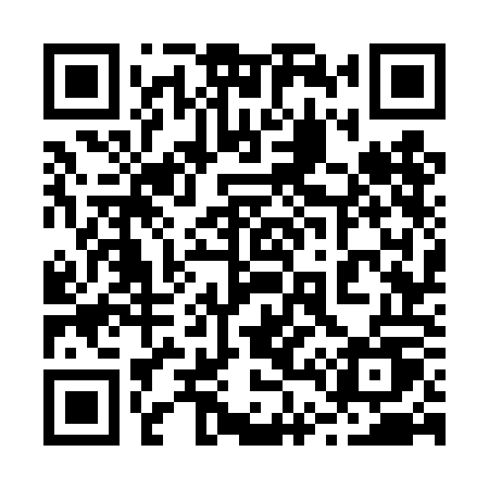 QR code for 2474OU