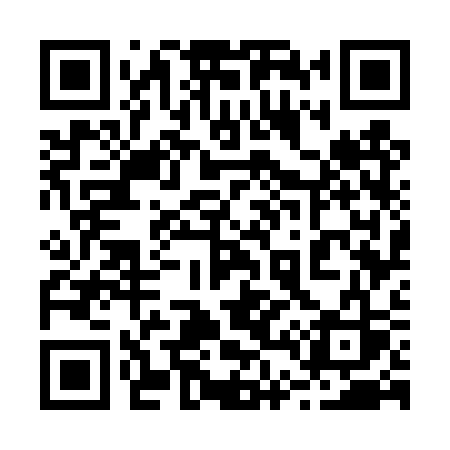 QR code for 2474SS