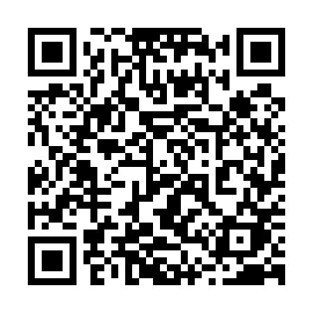 QR code for 24750K