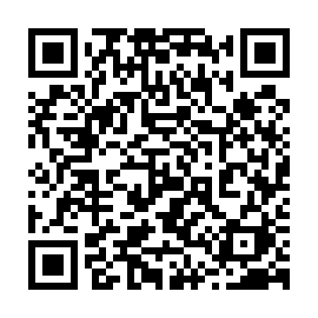 QR code for 24752I
