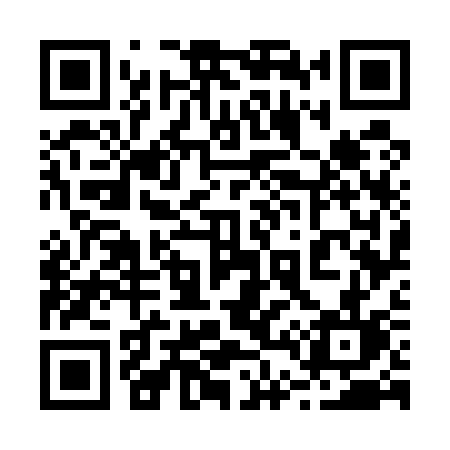 QR code for 24753L