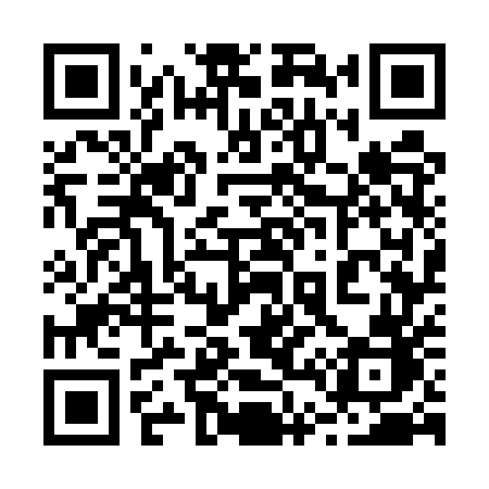 QR code for 2475UB