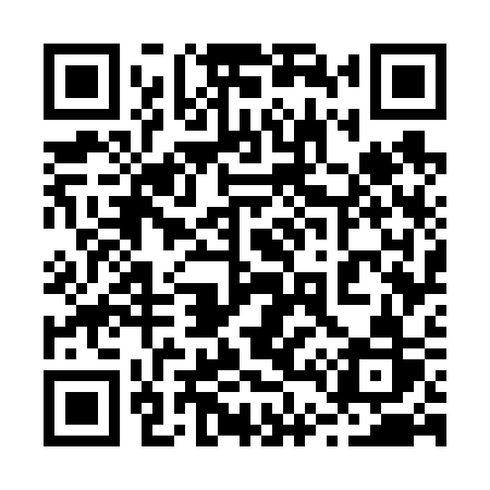 QR code for 24763R