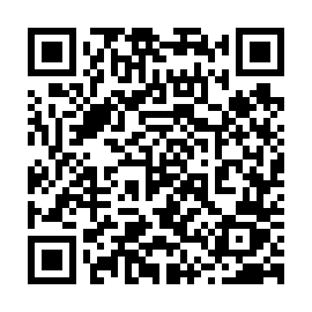 QR code for 24764Z