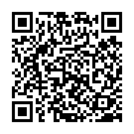 QR code for 24765Y