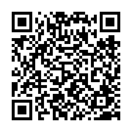 QR code for 2476JV