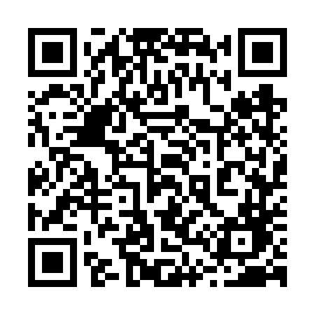 QR code for 2476TD