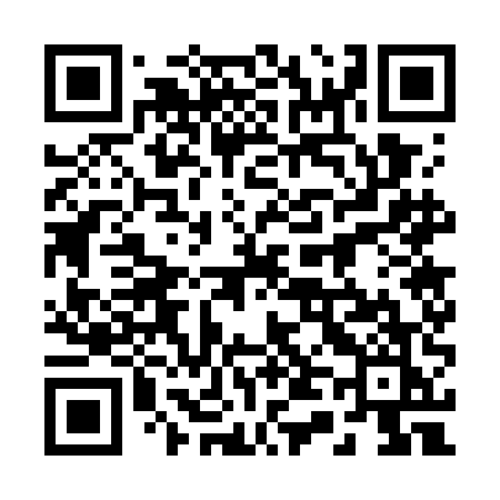 QR code for 2477EK
