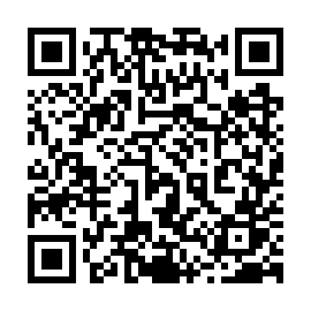 QR code for 2477UR