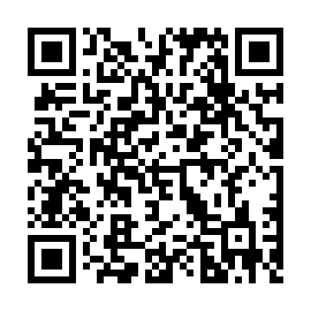 QR code for 24784C