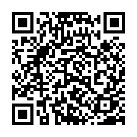 QR code for 24785P