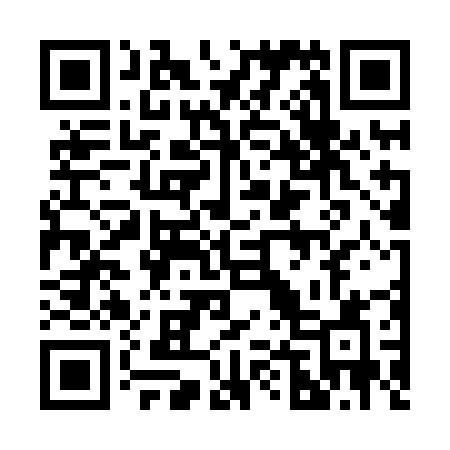 QR code for 2478JA