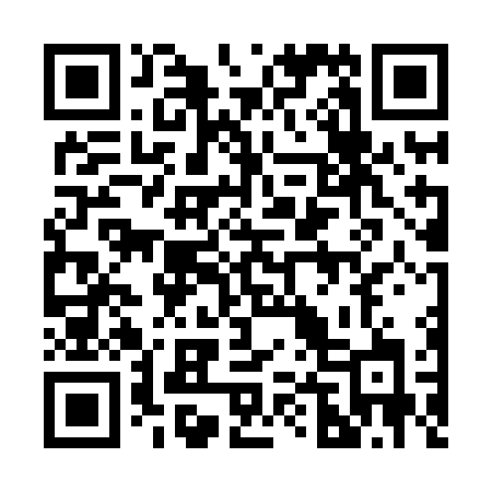 QR code for 2478NJ